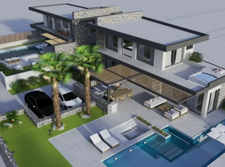 Commercial property 298 m² in Municipality of Chersonissos, Greece