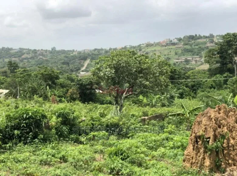 Wohnung  Dzorwulu, Ghana