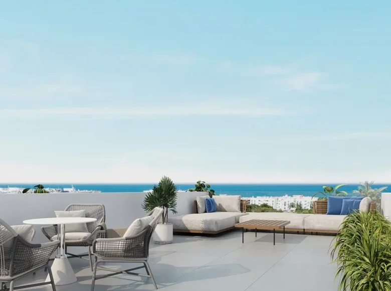 Maison de ville 4 chambres 171 m² Guardamar del Segura, Espagne