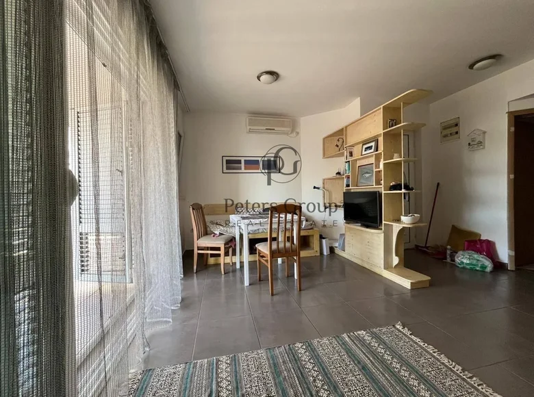 1 bedroom apartment 43 m² Herceg Novi, Montenegro