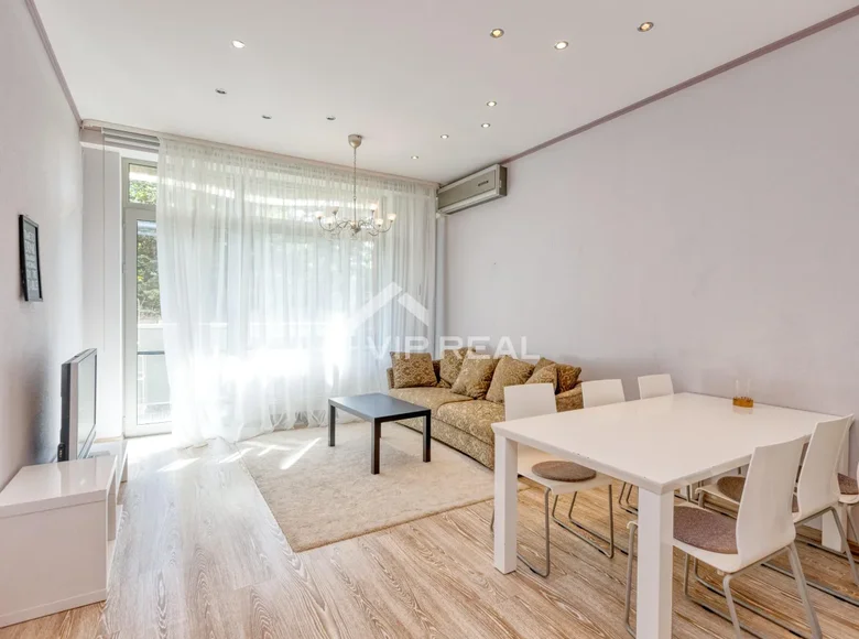 Wohnung 3 zimmer 75 m² Rigaer Strand, Lettland