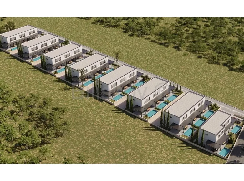 4 room apartment 83 m² Municipality of Kolan, Croatia