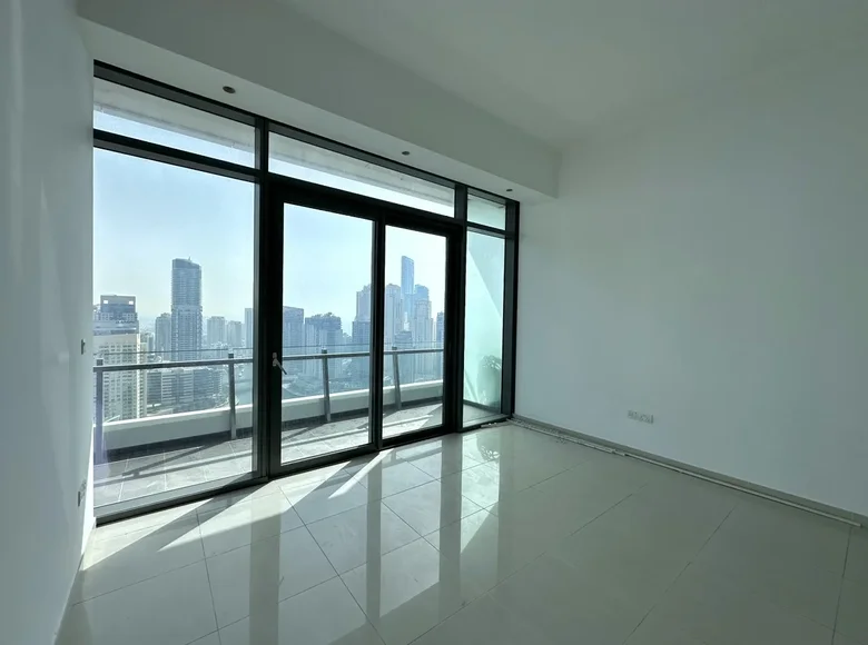 Wohnung 1 Schlafzimmer 76 m² Dubai, Vereinigte Arabische Emirate