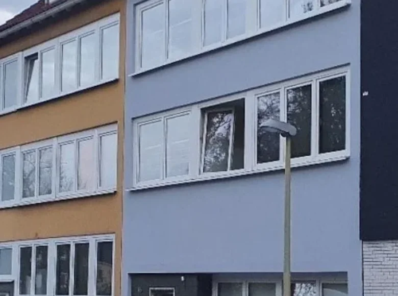 Wohnung 5 Schlafzimmer 257 m² Essen, Deutschland
