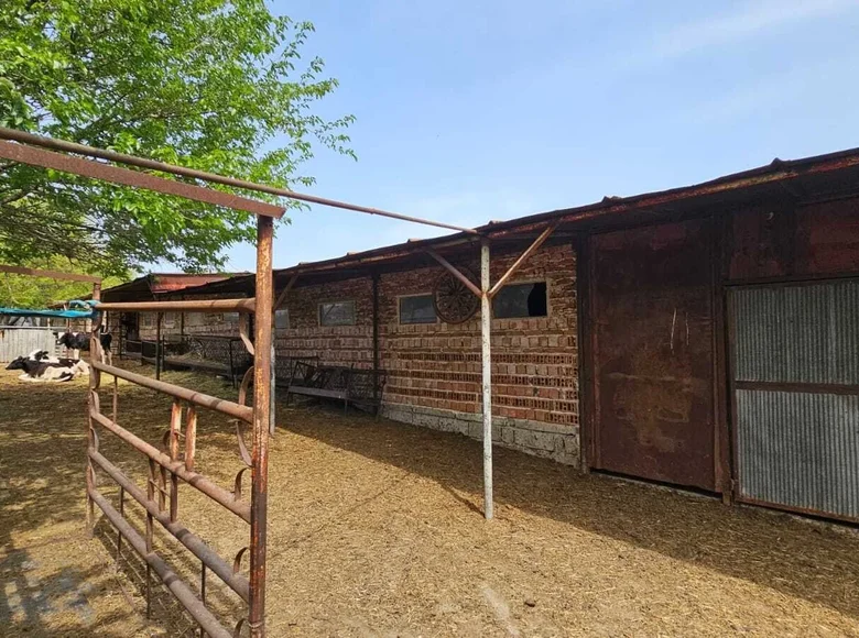 Квартира  Sredets, Болгария