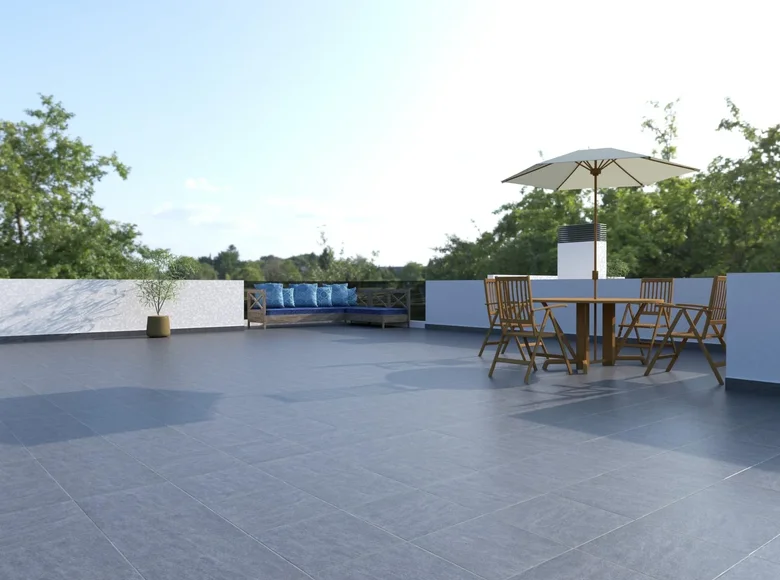 3 bedroom house  San Javier, Spain