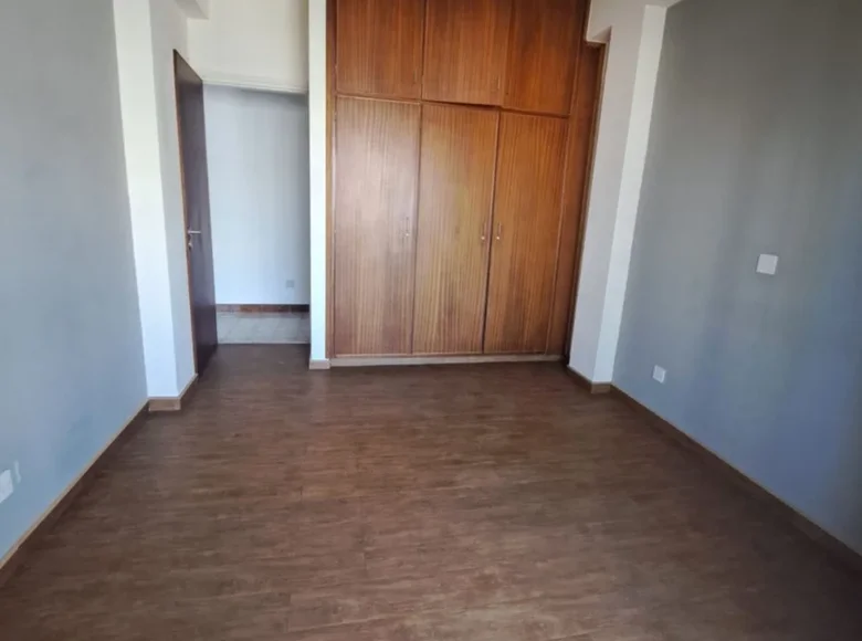 Apartamento 2 habitaciones 78 m² Limasol, Chipre