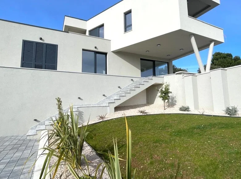 Villa 260 m² Croatia, Croatia