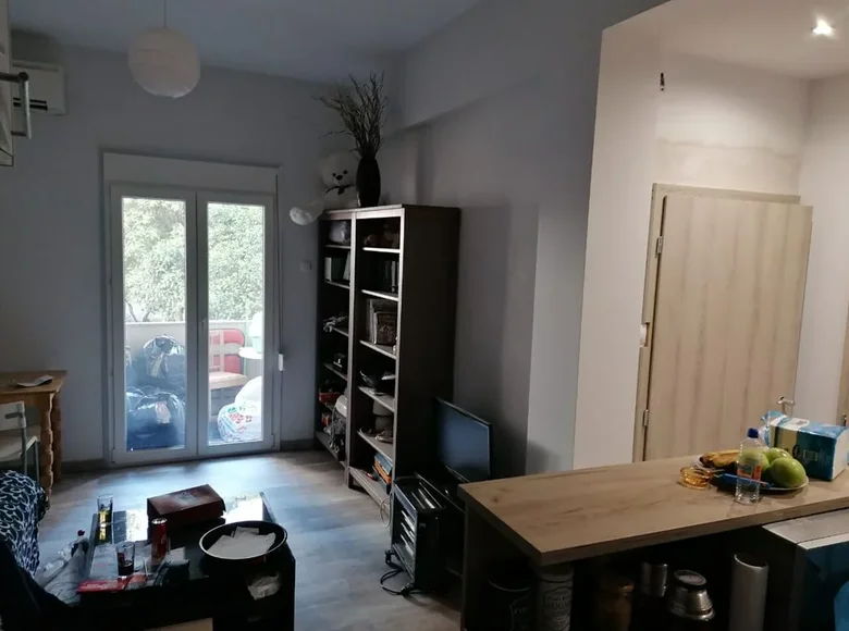 2 bedroom apartment  Municipality of Athens, Greece