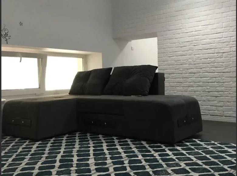 1 room apartment 65 m² Odesa, Ukraine