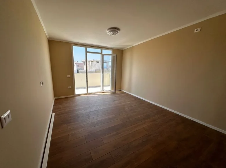 Appartement 3 chambres 75 m² Bashkia Durres, Albanie