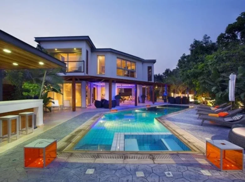 Casa 3 habitaciones  Koinoteta Pyrgou Lemesou, Chipre