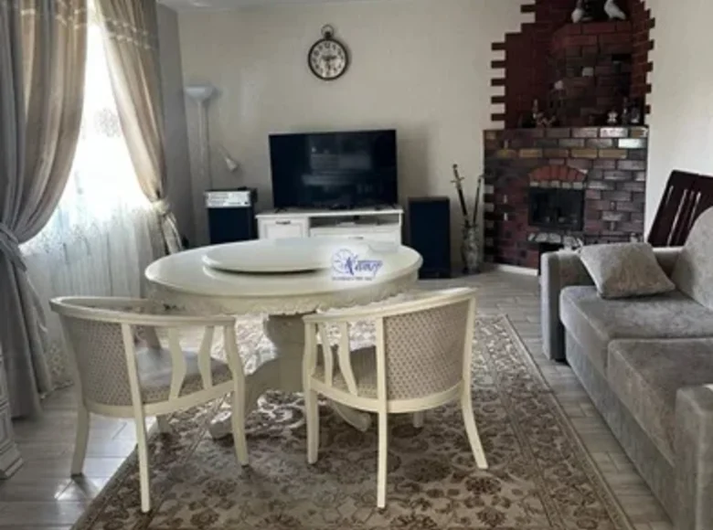 Dom 5 pokojów 199 m² Primorie, Rosja