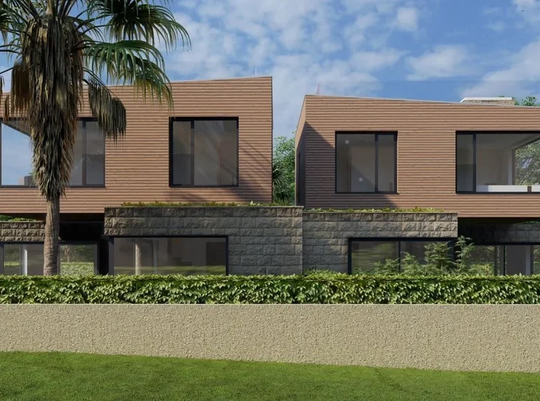 6-Schlafzimmer-Villa 338 m² Poreč, Kroatien