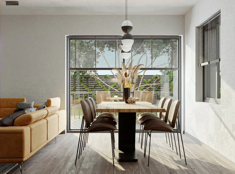   Hinterbruhl, Австрия