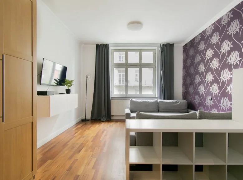 6 room apartment 163 m² Krakow, Poland