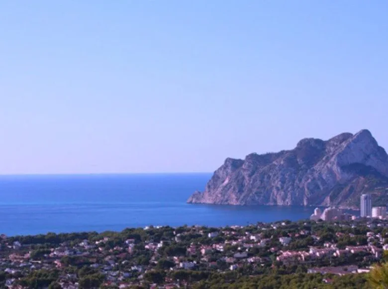 2 bedroom apartment 70 m² Izhevsk, Russia