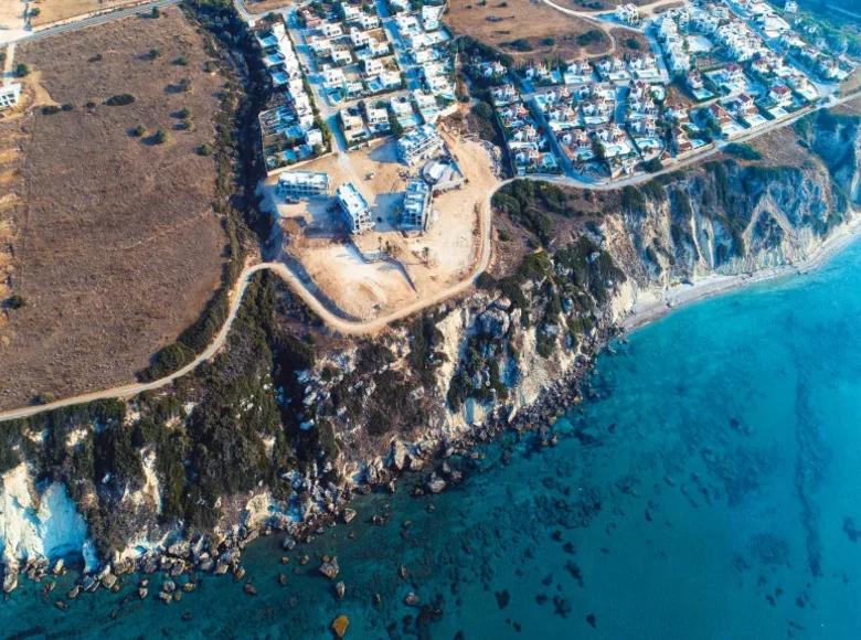 Wohnung 3 Schlafzimmer 106 m² Fatih, Türkei