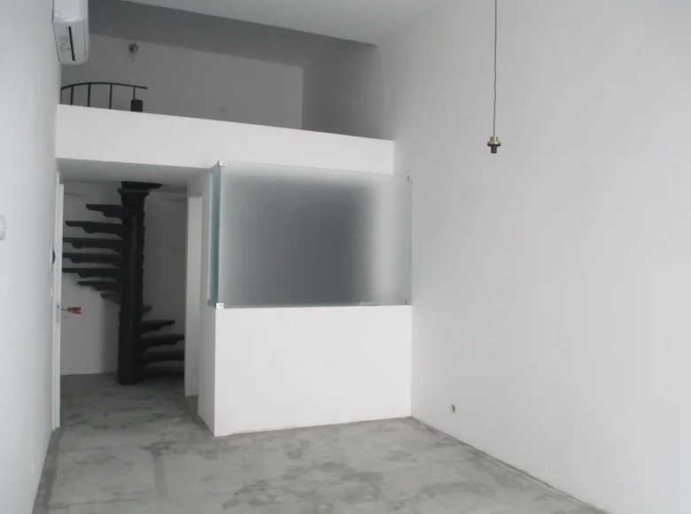 Mieszkanie 154 m² Faro, Portugalia
