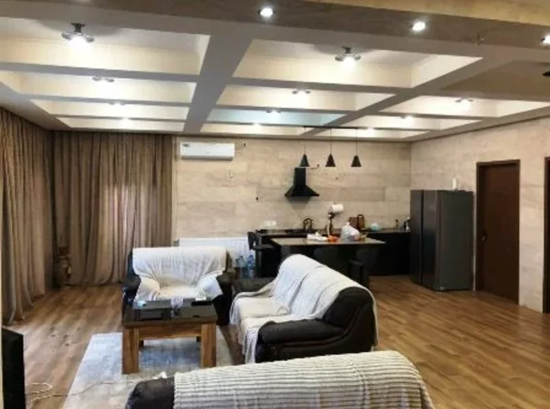 Casa 4 habitaciones 175 m² Mtskheta Municipality, Georgia