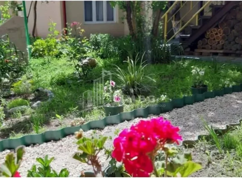 Działki 350 m² Tbilisi, Gruzja