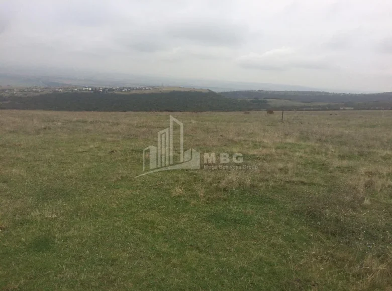 Land 1 000 m² Tbilisi, Georgia