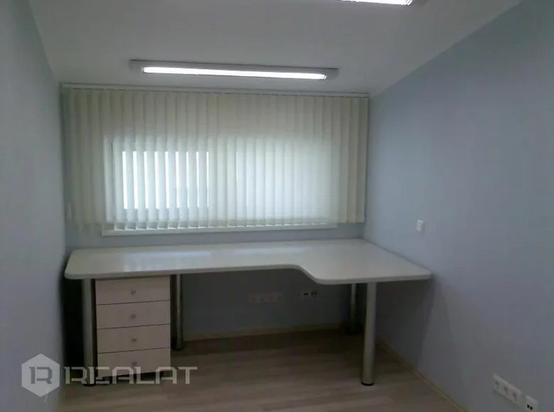 Commercial property 1 room 12 m² in Riga, Latvia