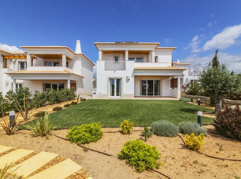 Villa de 5 pièces 411 m² Loule, Portugal