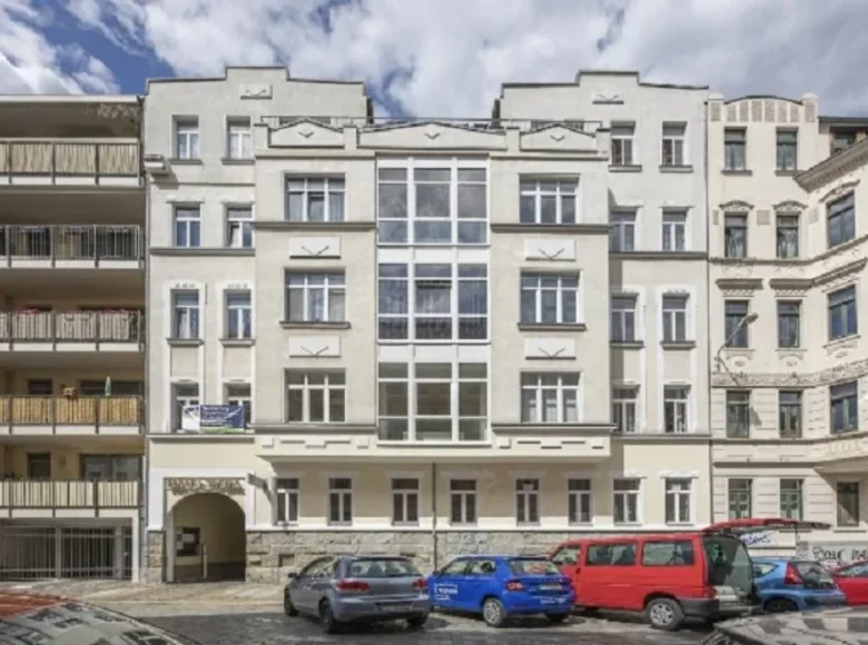 Entreprise établie 2 137 m² à Vogtei, Allemagne