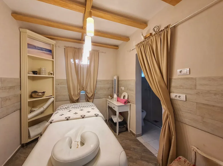 Maison 4 chambres 179 m² Monténégro, Monténégro