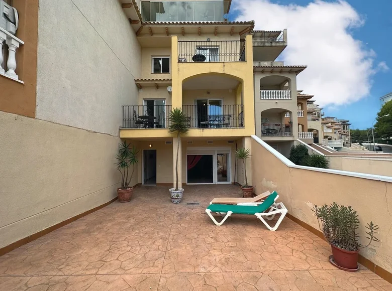 3 bedroom townthouse 170 m² Izhevsk, Russia