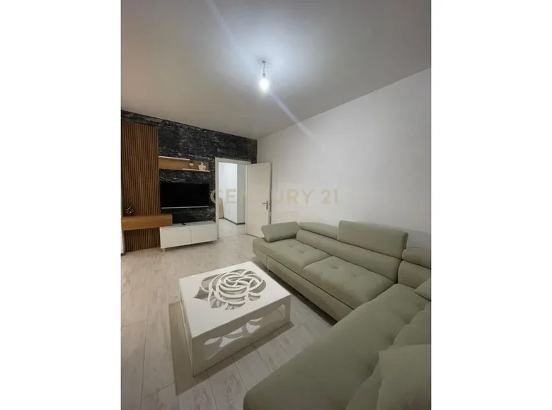 2+1 Apartment for Rent near Ish Rajoni i Policisë, Durrës — 450€ | 103 m²