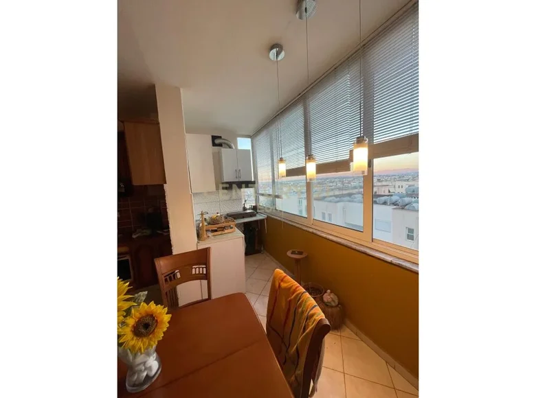 Квартира 90 м² Дуррес, Албания