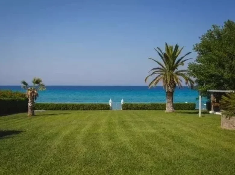 Maison 4 chambres 240 m² Macédoine-Centrale, Grèce