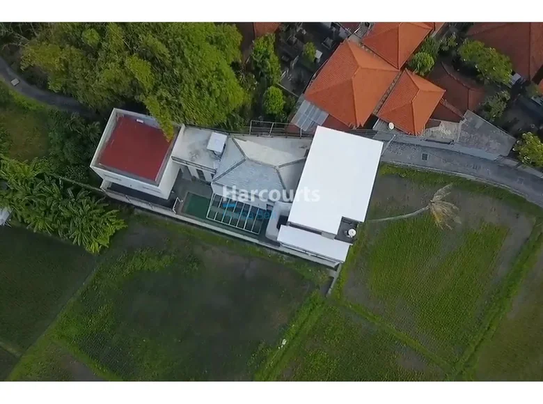 Maison 8 chambres 900 m² Denpasar, Indonésie