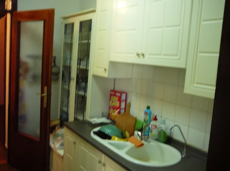 Wohnung 3 Schlafzimmer  Kotor, Montenegro