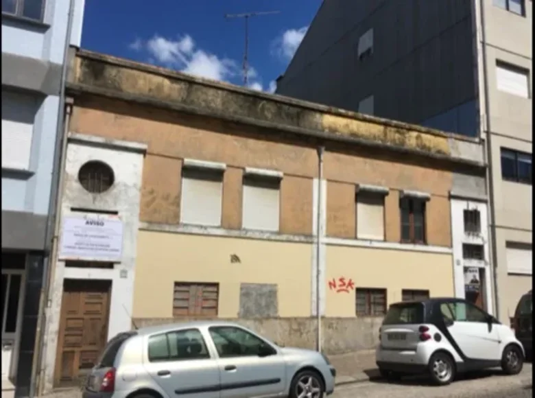Apartamento  Portugal, Portugal
