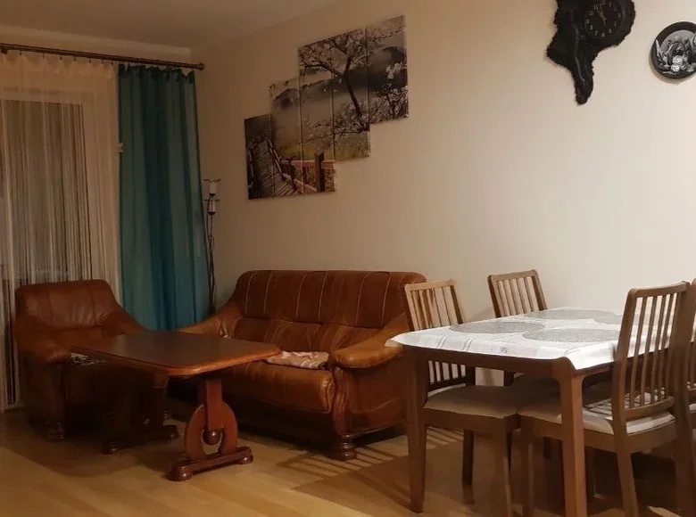 3 bedroom house 110 m² Piaseczno, Poland