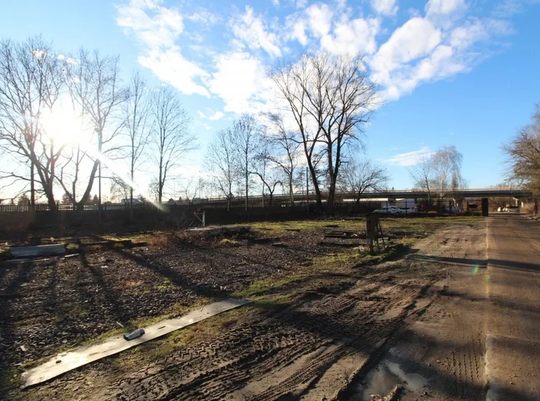 Mieszkanie 2 555 m² w województwo małopolskie, Polska