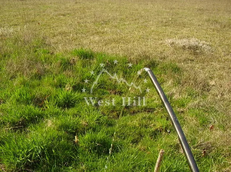 Grundstück  Kolasin, Montenegro