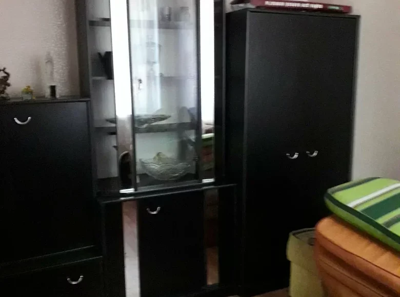 Maison 3 chambres 70 m² Odessa, Ukraine