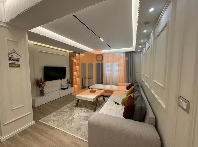 Дом 3 комнаты 100 м² Дуррес, Албания