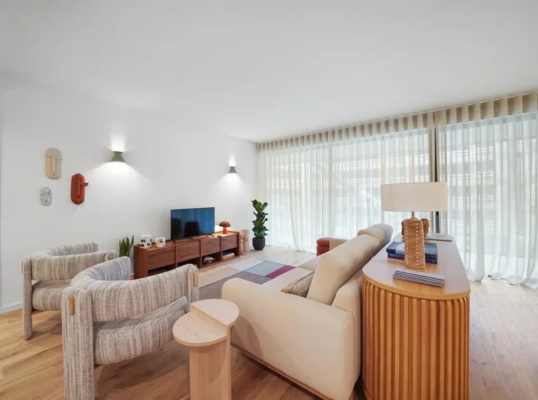 Appartement 3 chambres 133 m² Portugal, Portugal