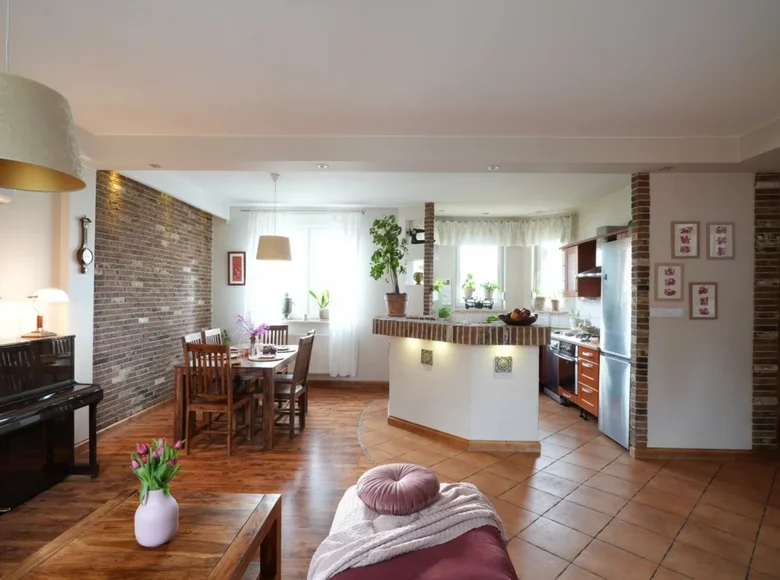 Dom 165 m² Sierosław, Polska