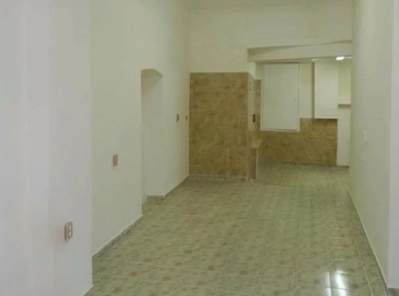 Mieszkanie  Warna, Bułgaria