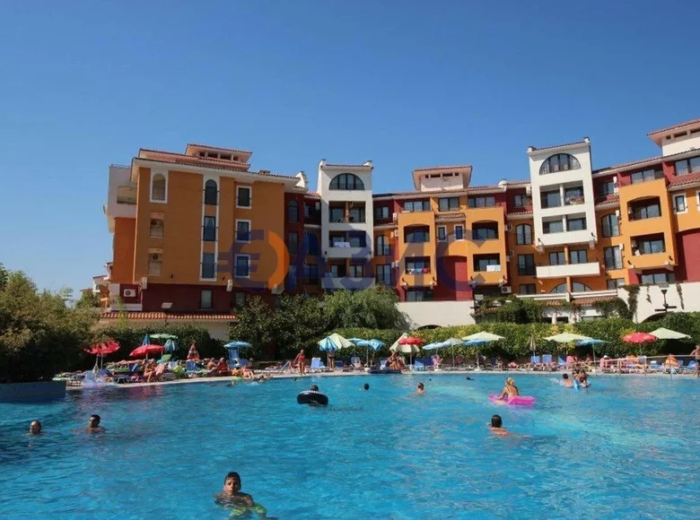 Дом 3 спальни 90 м² Orizare, Болгария