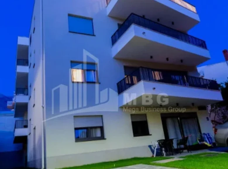 Nieruchomości komercyjne 700 m² Tbilisi, Gruzja