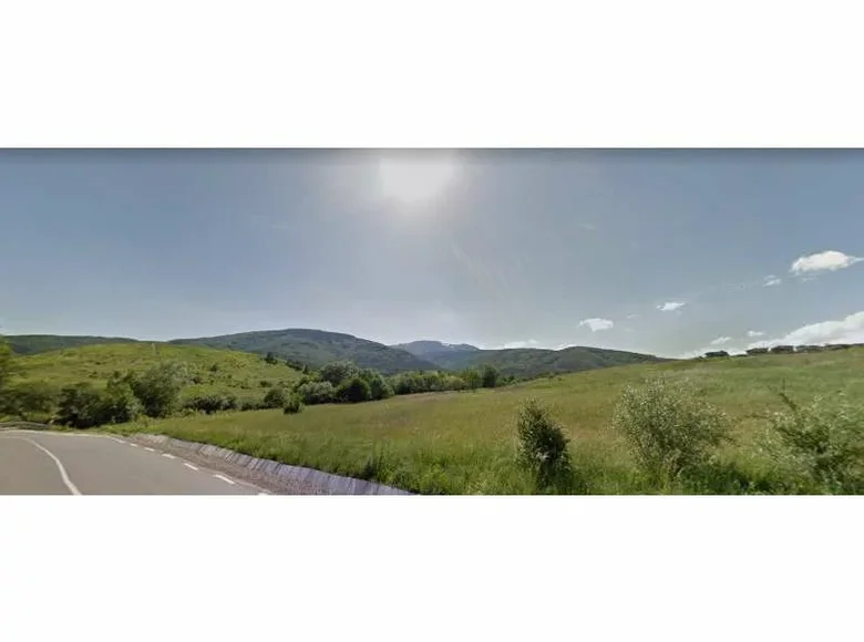 Parcelas 750 m² Pancharevo, Bulgaria