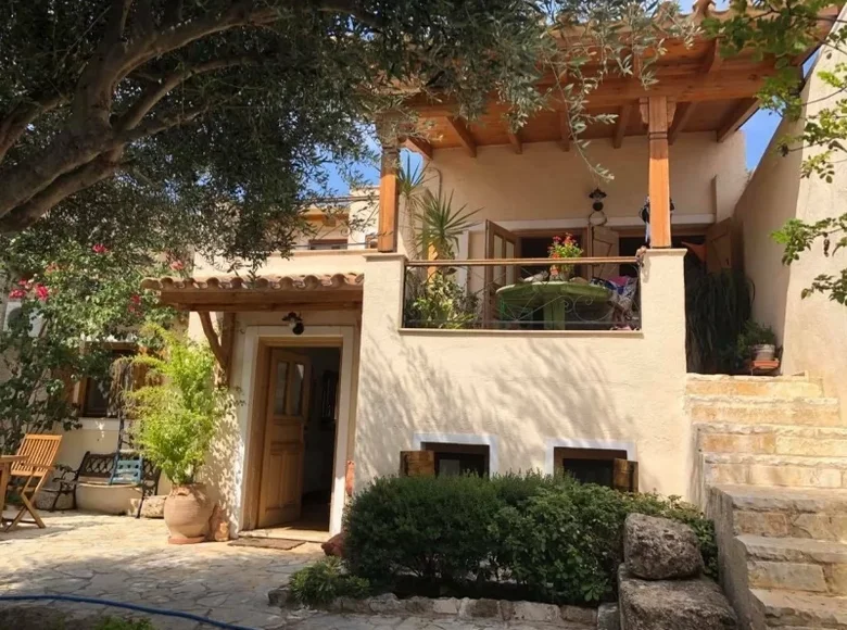 Dom 3 pokoi 180 m² Municipality of Corinth, Grecja