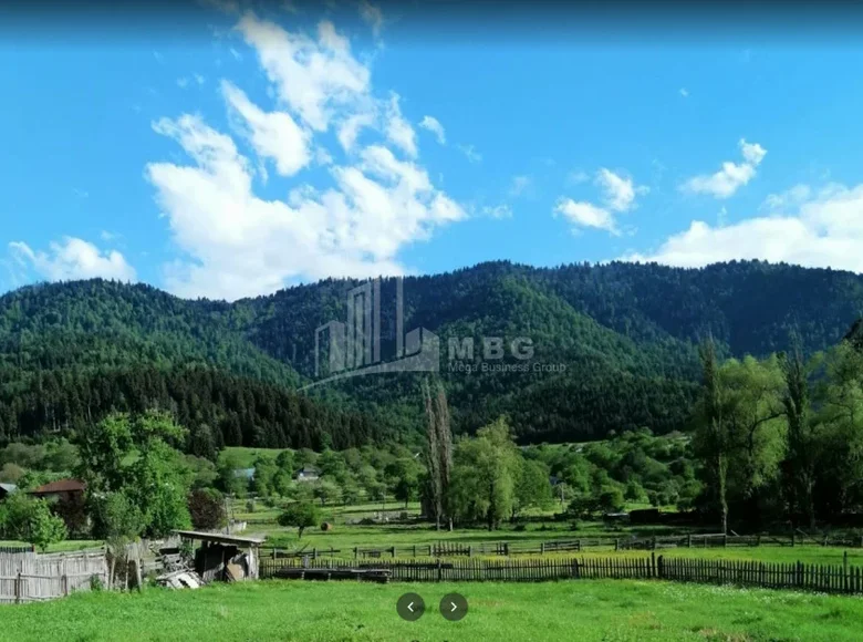 Земельные участки 1 600 м² Тбилиси, Грузия